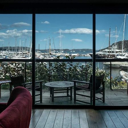 Immeuble La Mer Porto-Vecchio  Kültér fotó
