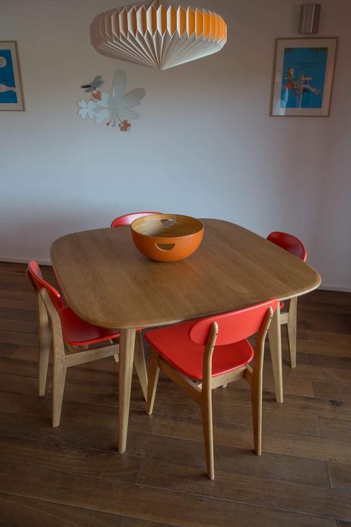 Immeuble La Mer Porto-Vecchio  Kültér fotó